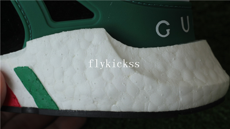 Adidas Original EQT Support 9317 X GC